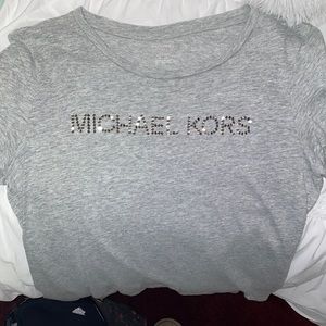 Michael Kors Tshirt